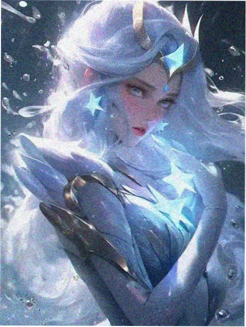 夜行诊所 纪实海报